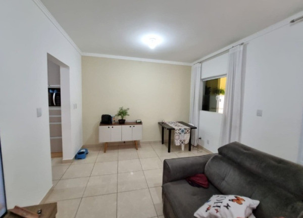 Imagem Casa com 2 Quartos à Venda, 100 m² em Jardim Residencial Nova Veneza - Indaiatuba Imagem Casa com 2 Quartos à Venda, 100 m² em Jardim Residencial Nova Veneza - Indaiatuba