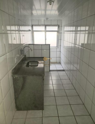 Imagem Apartamento com 2 Quartos à Venda, 67 m² em Prata - Teresópolis