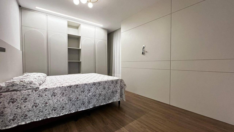 Imagem Apartamento com 2 Quartos à Venda, 100 m² em Centro - Itapema