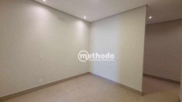 Imagem Casa com 3 Quartos à Venda, 187 m² em Residencial Mont' Alcino - Valinhos Imagem Casa com 3 Quartos à Venda, 187 m² em Residencial Mont' Alcino - Valinhos