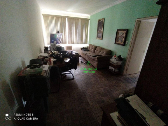 Imagem Apartamento com 3 Quartos à Venda, 101 m² em Ingá - Niterói Imagem Apartamento com 3 Quartos à Venda, 101 m² em Ingá - Niterói