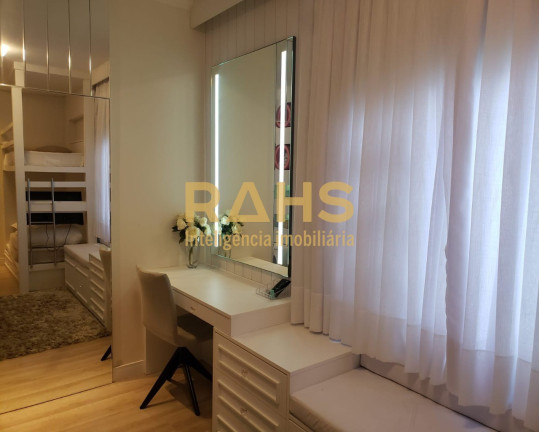 Imagem Casa com 3 Quartos à Venda, 201 m² em Santo Antônio - Joinville Imagem Casa com 3 Quartos à Venda, 201 m² em Santo Antônio - Joinville