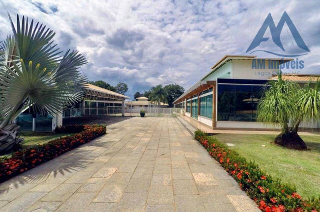 Imagem Casa com 5 Quartos à Venda, 2.000 m² em Condados De Bouganville - Lagoa Santa Imagem Casa com 5 Quartos à Venda, 2.000 m² em Condados De Bouganville - Lagoa Santa
