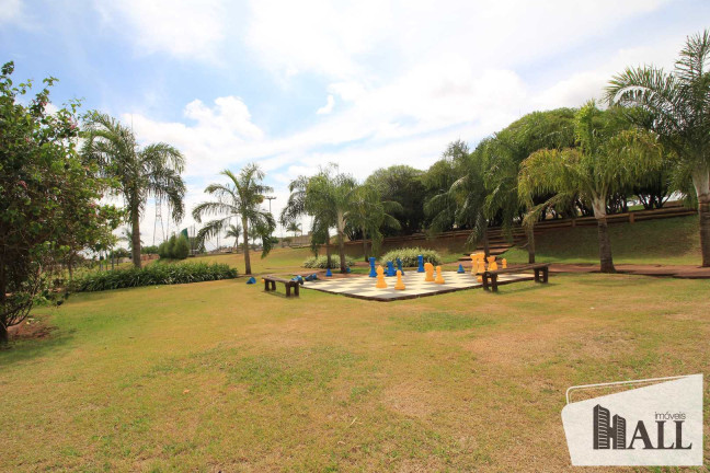 Imagem Casa com 4 Quartos à Venda, 370 m² em Condomínio Golden Park Residence - Mirassol Imagem Casa com 4 Quartos à Venda, 370 m² em Condomínio Golden Park Residence - Mirassol