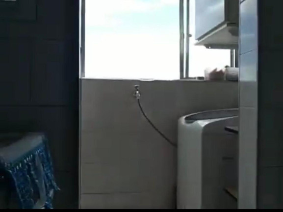 Imagem Apartamento com 1 Quarto à Venda, 51 m² em Vila Anglo Brasileira (vila Romana) - São Paulo Imagem Apartamento com 1 Quarto à Venda, 51 m² em Vila Anglo Brasileira (vila Romana) - São Paulo