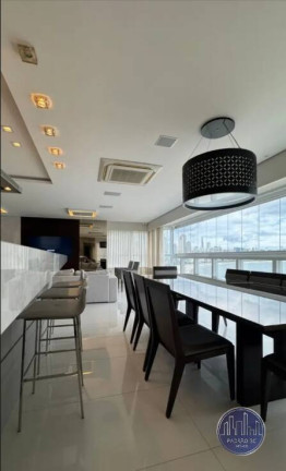 Imagem Apartamento com 4 Quartos para Alugar, 237 m² em Centro - Balneário Camboriú Imagem Apartamento com 4 Quartos para Alugar, 237 m² em Centro - Balneário Camboriú