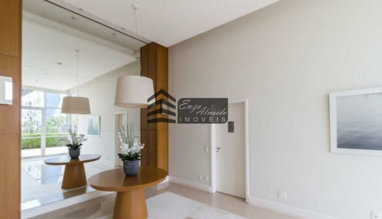Imagem Apartamento com 3 Quartos à Venda, 162 m² em Lapa - São Paulo Imagem Apartamento com 3 Quartos à Venda, 162 m² em Lapa - São Paulo
