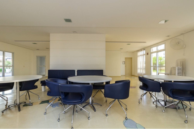 Imagem Imóvel com 1 Quarto à Venda, 60 m² em Vila Leopoldina - São Paulo Imagem Imóvel com 1 Quarto à Venda, 60 m² em Vila Leopoldina - São Paulo