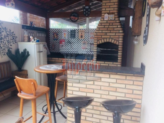 Imagem Apartamento com 2 Quartos à Venda, 104 m² em Vila São Pedro - Santo André Imagem Apartamento com 2 Quartos à Venda, 104 m² em Vila São Pedro - Santo André