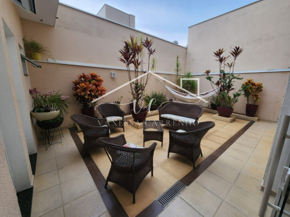 Imagem Casa com 3 Quartos à Venda, 250 m² em Ibiti Royal Park - Sorocaba Imagem Casa com 3 Quartos à Venda, 250 m² em Ibiti Royal Park - Sorocaba