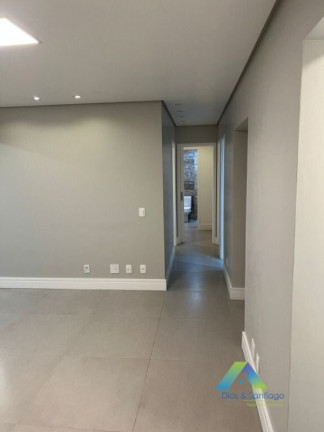 Imagem Apartamento com 3 Quartos à Venda, 100 m² em Quinta Da Paineira - São Paulo Imagem Apartamento com 3 Quartos à Venda, 100 m² em Quinta Da Paineira - São Paulo