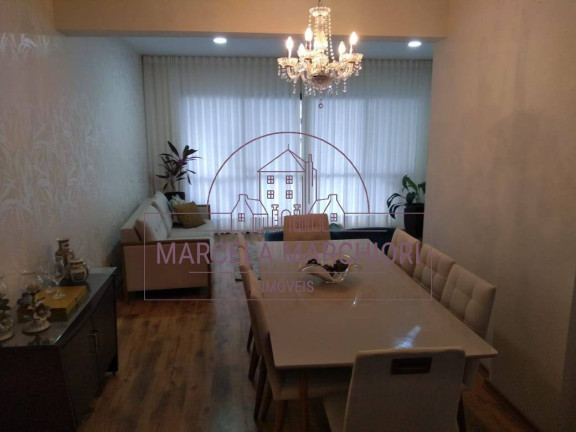 Imagem Apartamento com 4 Quartos à Venda, 270 m² em Praia Da Costa - Vila Velha Imagem Apartamento com 4 Quartos à Venda, 270 m² em Praia Da Costa - Vila Velha