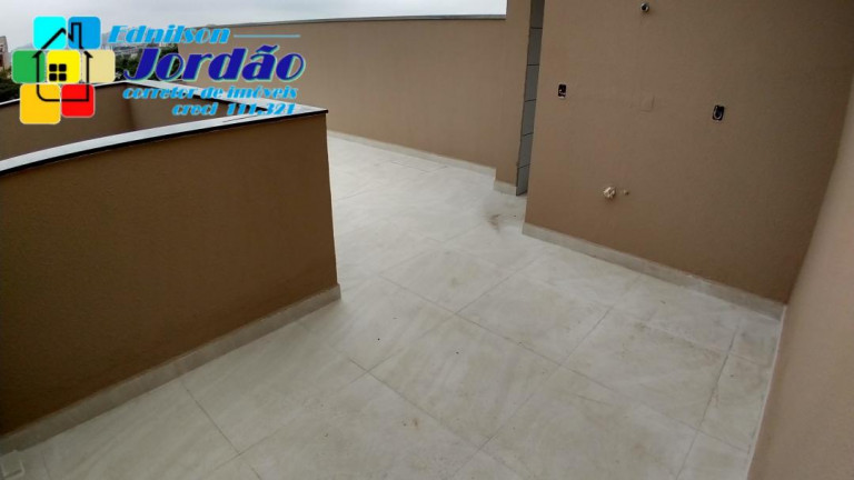 Imagem Apartamento com 2 Quartos à Venda, 57 m² em Vila Alzira - Santo André Imagem Apartamento com 2 Quartos à Venda, 57 m² em Vila Alzira - Santo André