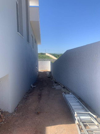 Imagem Casa de Condomínio com 3 Quartos à Venda, 389 m² em Residencial Fazenda Santa Rosa - Fase 1 - Itatiba Imagem Casa de Condomínio com 3 Quartos à Venda, 389 m² em Residencial Fazenda Santa Rosa - Fase 1 - Itatiba