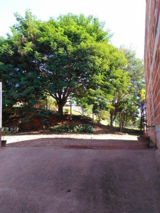 Imagem Casa com 1 Quarto à Venda, 94 m² em Cunha Imagem Casa com 1 Quarto à Venda, 94 m² em Cunha