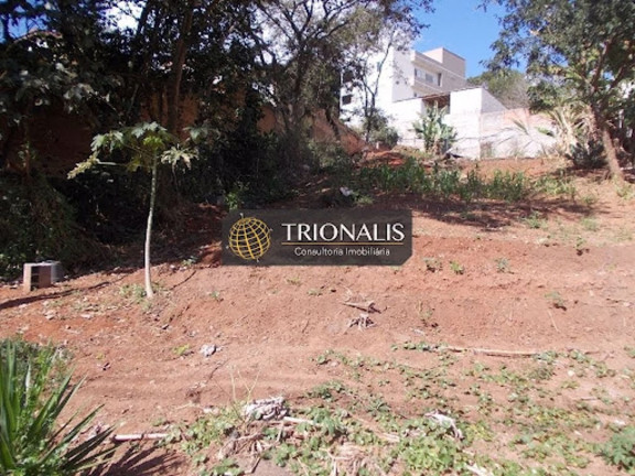 Imagem Terreno à Venda, 536 m² em Jardim Dos Pinheiros - Atibaia Imagem Terreno à Venda, 536 m² em Jardim Dos Pinheiros - Atibaia