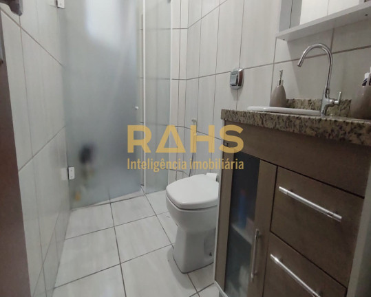 Imagem Apartamento com 4 Quartos à Venda, 117 m² em Centro - Joinville Imagem Apartamento com 4 Quartos à Venda, 117 m² em Centro - Joinville