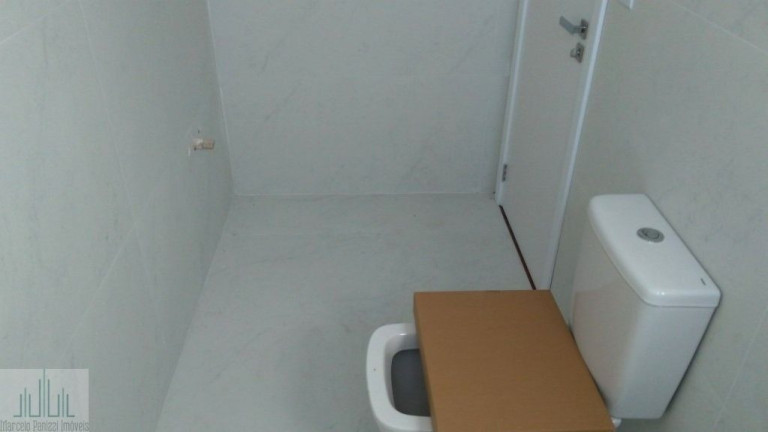 Imagem Apartamento com 2 Quartos à Venda, 159 m² em São Francisco - Bento Gonçalves