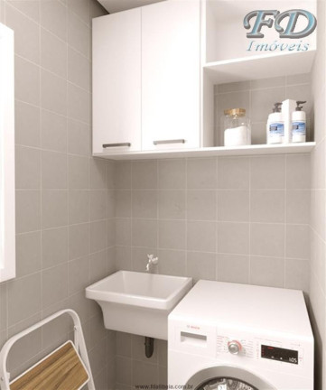 Imagem Apartamento com 1 Quarto à Venda, 615 m² em Terra Preta - Mairiporã Imagem Apartamento com 1 Quarto à Venda, 615 m² em Terra Preta - Mairiporã