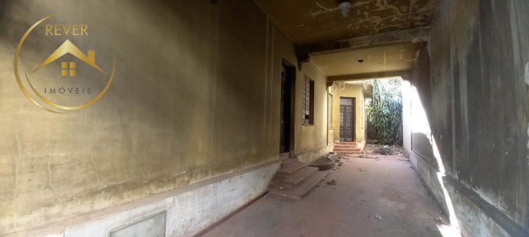 Imagem Imóvel à Venda, 273 m² em Centro - Campinas