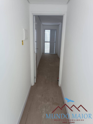 Imagem Casa com 3 Quartos à Venda, 110 m² em Vila Pires - Santo André Imagem Casa com 3 Quartos à Venda, 110 m² em Vila Pires - Santo André