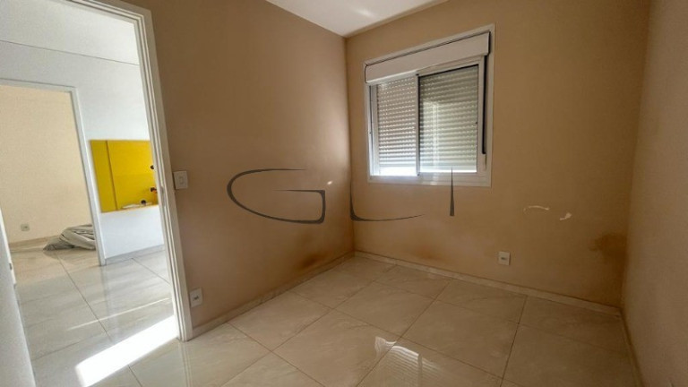 Imagem Imóvel com 2 Quartos à Venda, 48 m² em Brás - São Paulo Imagem Imóvel com 2 Quartos à Venda, 48 m² em Brás - São Paulo