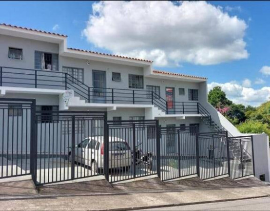 Casa com 1 Quarto à Venda,  em Jardim Santa Fé - Sorocaba