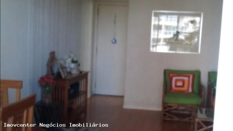 Imagem Apartamento com 3 Quartos à Venda, 97 m² em Recreio Dos Bandeirantes - Rio De Janeiro