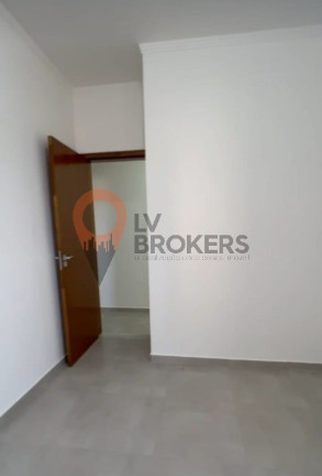 Imagem Casa com 3 Quartos à Venda, 102 m² em Vila Amorim - Suzano