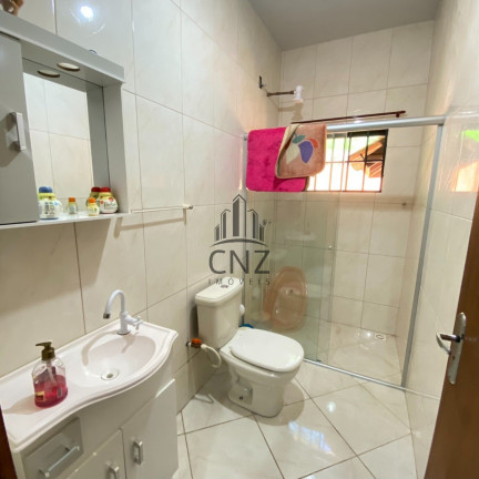 Imagem Imóvel com 6 Quartos à Venda, 65.000 m² em Tomaz Coelho - Brusque Imagem Imóvel com 6 Quartos à Venda, 65.000 m² em Tomaz Coelho - Brusque