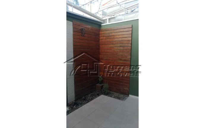 Imagem Casa de Condomínio com 3 Quartos à Venda, 100 m² em Urbanova - São José Dos Campos Imagem Casa de Condomínio com 3 Quartos à Venda, 100 m² em Urbanova - São José Dos Campos