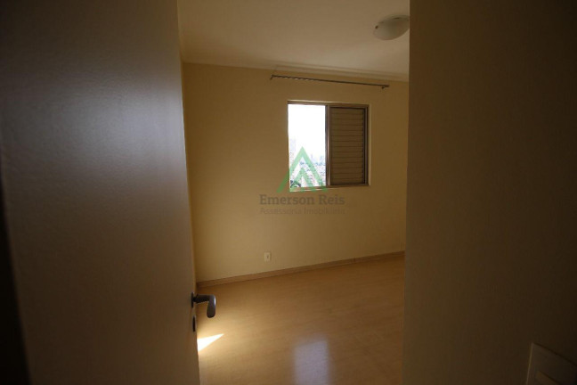 Imagem Apartamento com 3 Quartos à Venda, 60 m² em Vila Vera - São Paulo Imagem Apartamento com 3 Quartos à Venda, 60 m² em Vila Vera - São Paulo