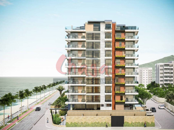 Imagem Apartamento com 3 Quartos à Venda, 124 m² em Martim De Sá - Caraguatatuba Imagem Apartamento com 3 Quartos à Venda, 124 m² em Martim De Sá - Caraguatatuba