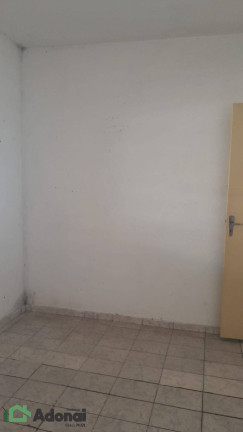 Imagem Casa com 3 Quartos à Venda, 300 m² em Jardim Guanabara - Jundiaí