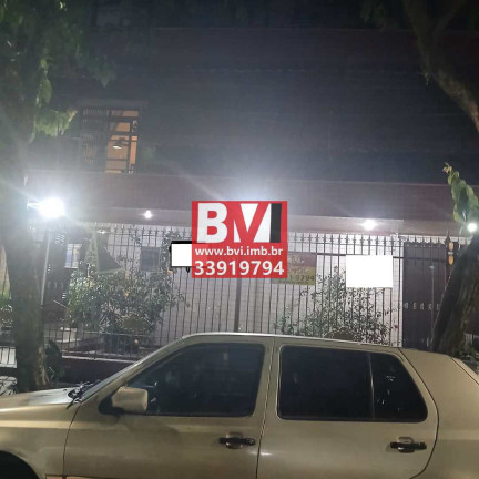 Imagem Apartamento com 2 Quartos à Venda, 73 m² em Vila Da Penha - Rio De Janeiro Imagem Apartamento com 2 Quartos à Venda, 73 m² em Vila Da Penha - Rio De Janeiro