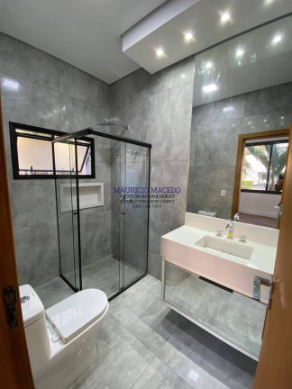 Imagem Casa com 6 Quartos à Venda, 800 m² em Tambore - Santana De Parnaíba Imagem Casa com 6 Quartos à Venda, 800 m² em Tambore - Santana De Parnaíba