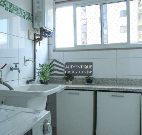 Imagem Apartamento com 3 Quartos à Venda, 174 m² em Santana - São Paulo Imagem Apartamento com 3 Quartos à Venda, 174 m² em Santana - São Paulo