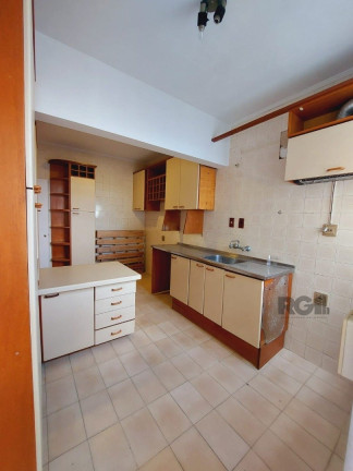 Imagem Apartamento com 3 Quartos à Venda, 157 m² em Independência - Porto Alegre Imagem Apartamento com 3 Quartos à Venda, 157 m² em Independência - Porto Alegre