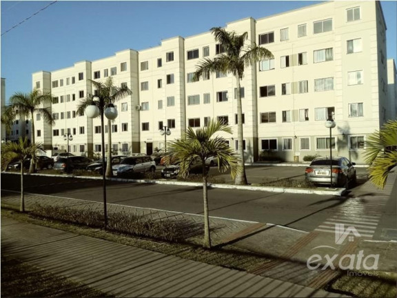 Imagem Imóvel com 2 Quartos à Venda, 50 m² em São Diogo Ii - Serra Imagem Imóvel com 2 Quartos à Venda, 50 m² em São Diogo Ii - Serra