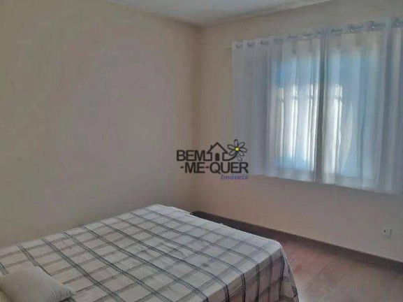 Imagem Sobrado com 2 Quartos à Venda, 136 m² em Parque São Domingos - São Paulo Imagem Sobrado com 2 Quartos à Venda, 136 m² em Parque São Domingos - São Paulo