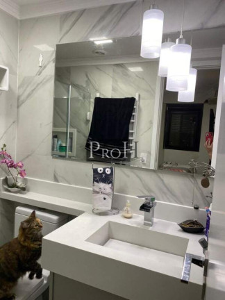 Imagem Apartamento com 2 Quartos à Venda, 59 m² em Vila Prudente - São Paulo Imagem Apartamento com 2 Quartos à Venda, 59 m² em Vila Prudente - São Paulo