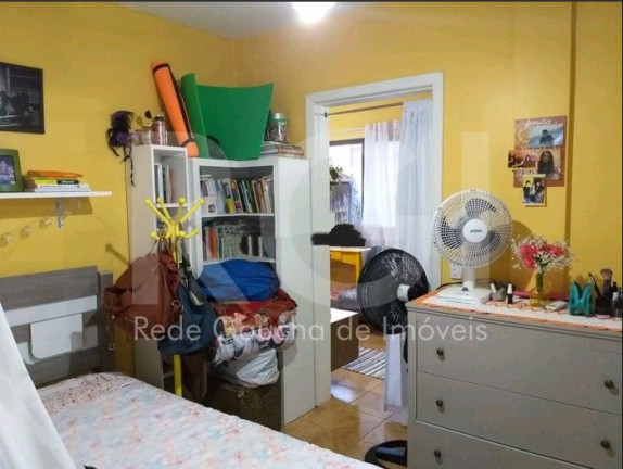 Imagem Apartamento com 1 Quarto à Venda, 55 m² em Cidade Baixa - Porto Alegre Imagem Apartamento com 1 Quarto à Venda, 55 m² em Cidade Baixa - Porto Alegre