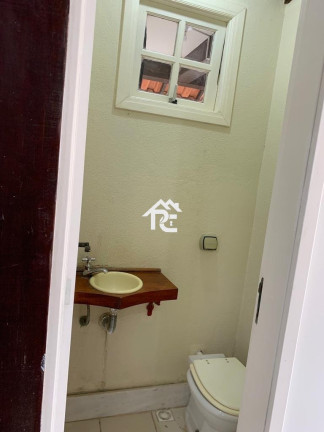 Imagem Casa de Condomínio com 3 Quartos à Venda, 900 m² em Santo Antônio - Niterói Imagem Casa de Condomínio com 3 Quartos à Venda, 900 m² em Santo Antônio - Niterói