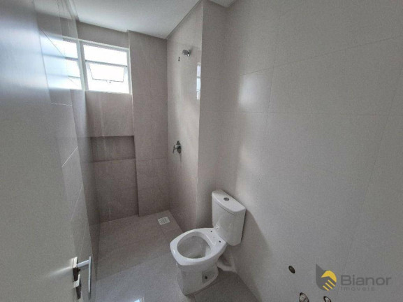 Imagem Apartamento com 3 Quartos à Venda, 160 m² em Escola Agrícola - Blumenau Imagem Apartamento com 3 Quartos à Venda, 160 m² em Escola Agrícola - Blumenau