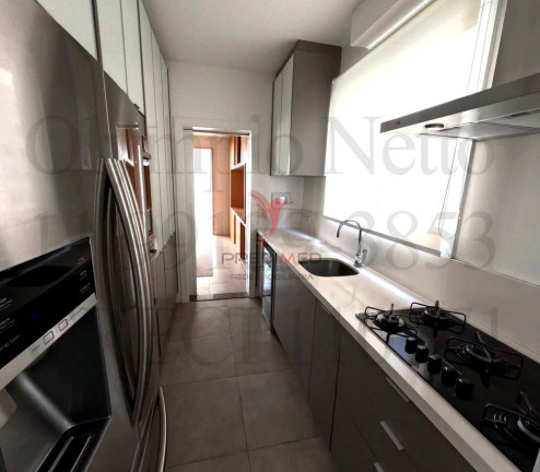 Imagem Apartamento com 2 Quartos à Venda, 150 m² em Jardins - São Paulo Imagem Apartamento com 2 Quartos à Venda, 150 m² em Jardins - São Paulo