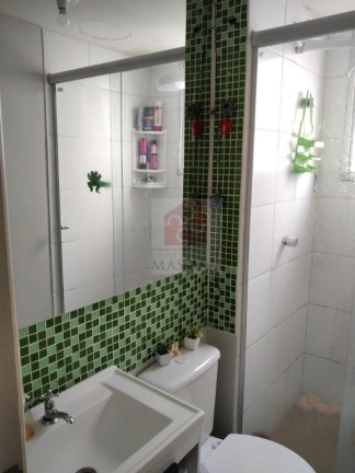 Imagem Apartamento com 2 Quartos à Venda, 46 m² em Lomba Do Pinheiro - Porto Alegre Imagem Apartamento com 2 Quartos à Venda, 46 m² em Lomba Do Pinheiro - Porto Alegre