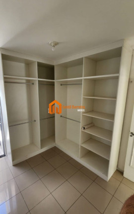 Imagem Casa com 4 Quartos à Venda, 188 m² em Sapiranga - Fortaleza