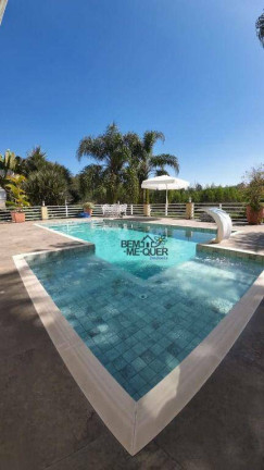 Imagem Casa com 4 Quartos à Venda, 600 m² em Serra Dos Lagos - Cajamar Imagem Casa com 4 Quartos à Venda, 600 m² em Serra Dos Lagos - Cajamar