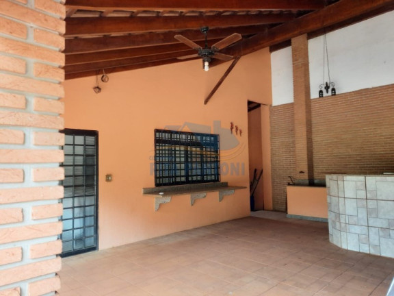 Imagem Imóvel com 2 Quartos à Venda, 5.000 m² em Bonfim Paulista - Ribeirão Preto Imagem Imóvel com 2 Quartos à Venda, 5.000 m² em Bonfim Paulista - Ribeirão Preto
