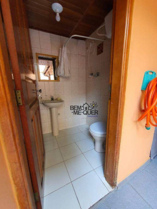 Imagem Casa com 3 Quartos à Venda, 100 m² em Parque São Domingos - São Paulo Imagem Casa com 3 Quartos à Venda, 100 m² em Parque São Domingos - São Paulo